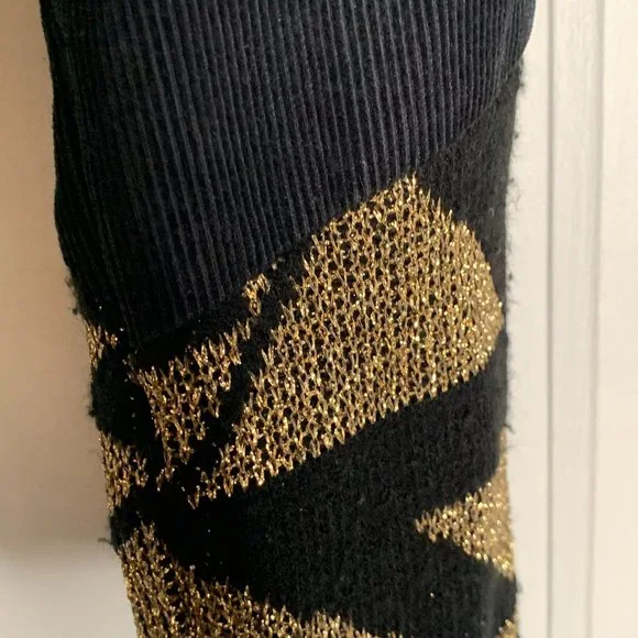 Statement blazer - Picture 5 of 7